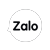 Zalo