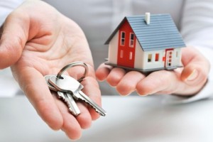 KÝ GỬI BẤT ĐỘNG SẢN DỄ DÀNG NHANH CHÓNG HIỆU QUẢ