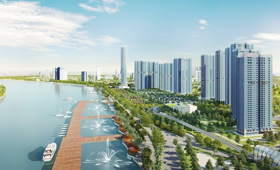 Ký Gửi Nhà Đất