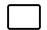 Đất Nền