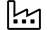 Nhà Xưởng